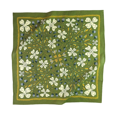 Handker Josephine Bandana No. 152
