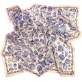 Handker Seashore Wild Rag Bandana
