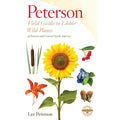 HarperCollins Peterson Field Guide To Edible Wild Plants