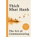 HarperCollins The Art of Communicating