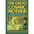 HarperCollins The Great Cosmic Mother