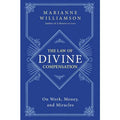 HarperCollins The Law of Divine Compensation