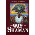 HarperCollins The Way of the Shaman