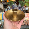 HomArt Taper Holder