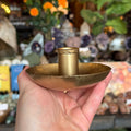 HomArt Taper Holder
