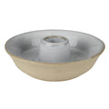 HomArt Taper Holder | Ceramic