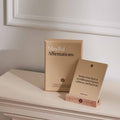 Intelligent Change Mindful Affirmations Display Cards