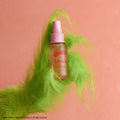 Kitsch The Grinch Whoville Cookies Hair Perfume