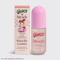 Kitsch The Grinch Whoville Cookies Hair Perfume