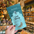 Kristini's Teas Kristini's Teas | Get Sleep Blend