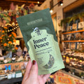 Kristini's Teas Kristini's Teas | Inner Peace Blend
