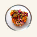 Kristini's Teas Kristini's Teas | Self Love Blend