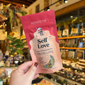 Kristini's Teas Kristini's Teas | Self Love Blend