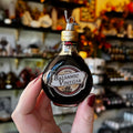 Kurt S. Adler, Inc. Balsamic Vinegar Ornament