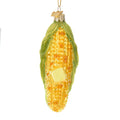 Kurt S. Adler, Inc. Corn On the Cob Ornament
