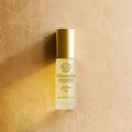Kuumba Made Golden Sky Fragrance Oil