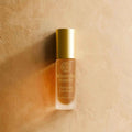 Kuumba Made Tunisian Patchouli Fragrance Oil