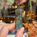 Labradorite "Abigail"