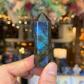Labradorite "Carolyn"