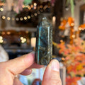 Labradorite "Chelsea"