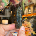 Labradorite "Erica"