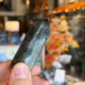Labradorite "Hannah"
