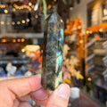 Labradorite "Kayla"