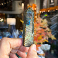 Labradorite "Paige"