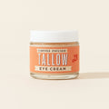 Lady May Tallow Coffee-Infused Tallow Eye Cream