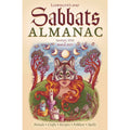 Llewellyn Llewellyn's 2027 Sabbats Almanac