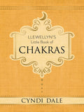 Llewellyn Llewellyn's Little Book of Chakras