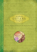 Llewellyn Ostara