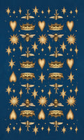 Llewellyn Good Fortune Tarot