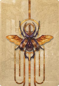 Llewellyn Isis Oracle