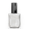 Love By Luna Crystal Nail Polish | Aquarius