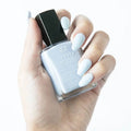 Love By Luna Crystal Nail Polish | Cancer