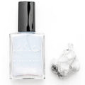 Love By Luna Crystal Nail Polish | Cancer
