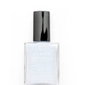 Love By Luna Crystal Nail Polish | Cancer