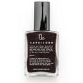 Love By Luna Crystal Nail Polish | Capricorn