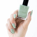 Love By Luna Crystal Nail Polish | Gemini