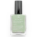 Love By Luna Crystal Nail Polish | Gemini