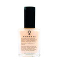 Love By Luna Crystal Nail Polish | Goddess