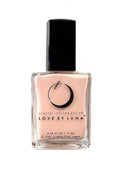 Love By Luna Crystal Nail Polish | Hope & Healing