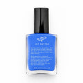 Love By Luna Crystal Nail Polish | Jet Setter