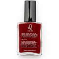 Love By Luna Crystal Nail Polish | Leo