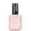 Love By Luna Crystal Nail Polish | Libra