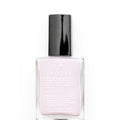 Love By Luna Crystal Nail Polish | Pisces