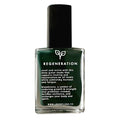Love By Luna Crystal Nail Polish | Regeneration