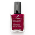 Love By Luna Crystal Nail Polish | Sagittarius