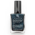 Love By Luna Crystal Nail Polish | Scorpio